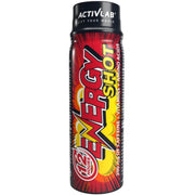 Activlab Energy Shot (12x80ml)