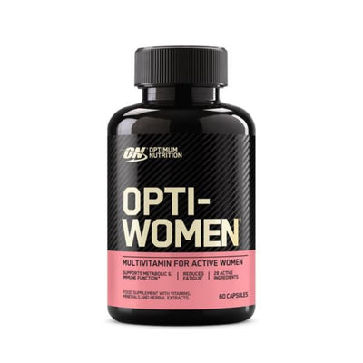ON Opti-Women capsules 60 pcs.