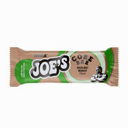 Weider JOE'S Core Bar (12x45g)
