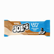 Weider JOE'S Soft Bar (12x50g)