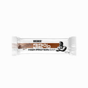 Weider 32% Protein Bar (12x60g)