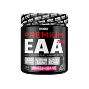 Weider Premium EAA (325g)