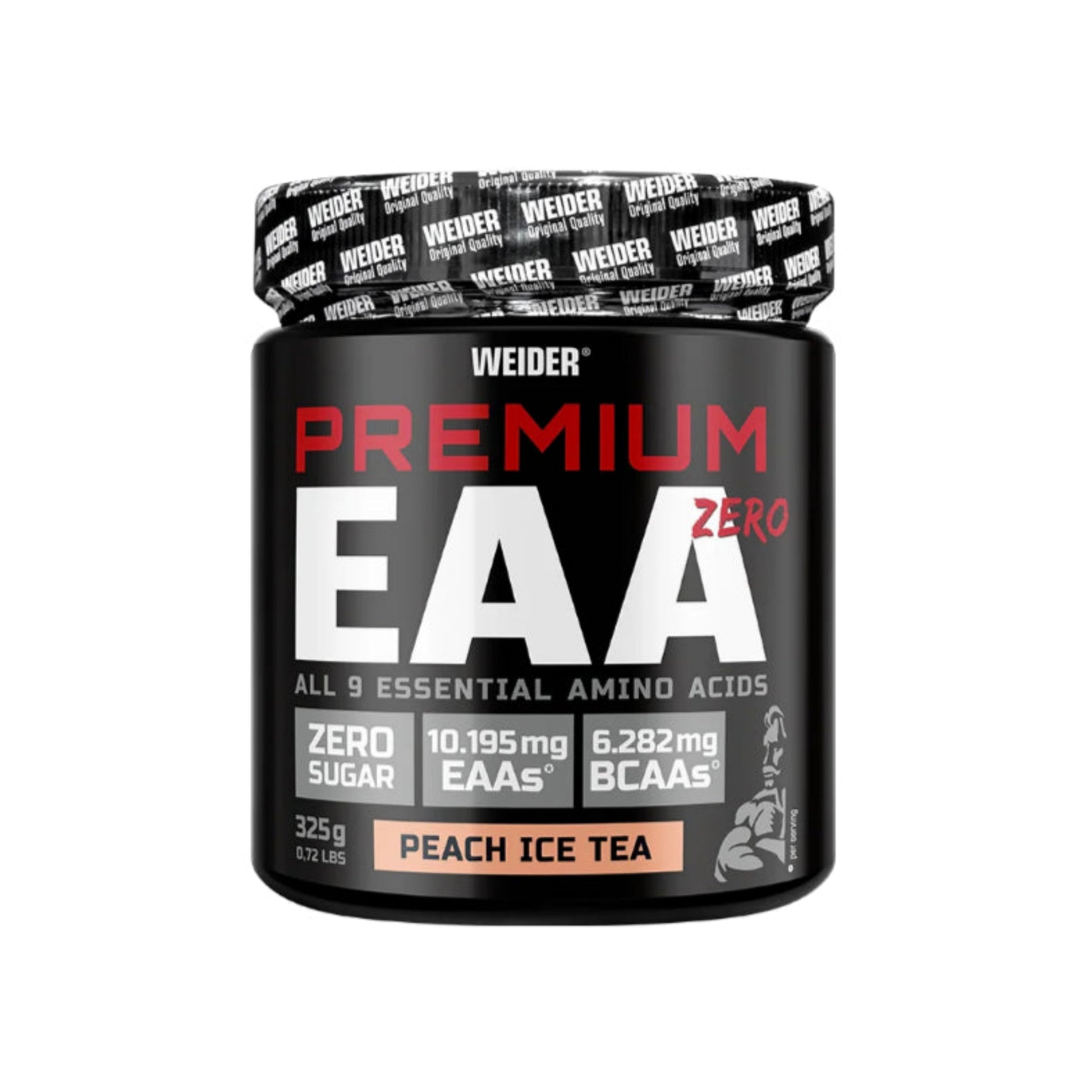 Weider Premium EAA (325g)
