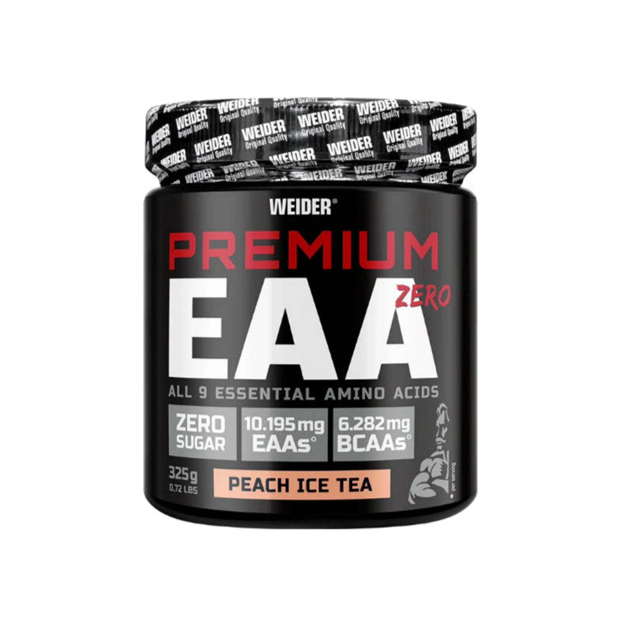 Weider Premium EAA (325g)