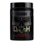 USN Qhush Pre-Workout (220g)