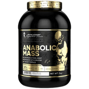Kevin Levrone Anabolic Mass (3000g)