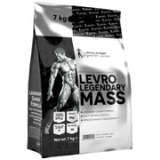 Kevin Levrone LevroLegendaryMass (7000g)