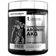 Kevin Levrone LevroLegendary Arginine AKG (300g)