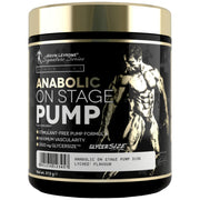 Kevin Levrone Anabolic On Stage Pump (313g)