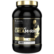 Kevin Levrone Anabolic Cream of Rice (2000g)
