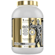 Kevin Levrone Gold ISO (2000g)