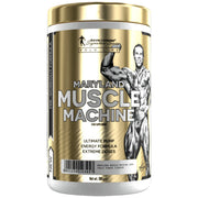 Kevin Levrone Gold Maryland Muscle Machine (385g)