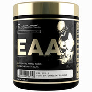 Kevin Levrone EAA (195g)
