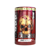 Skull Labs Skull Crusher (350g)