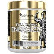 Kevin Levrone Gold Full Blown Energizer (270g)