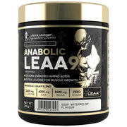 Kevin Levrone Anabolic LEAA9 (240g)