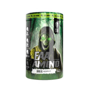 Skull Labs EAA Amino (390g)