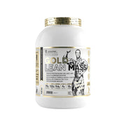 Kevin Levrone Gold Lean Mass (3000g)