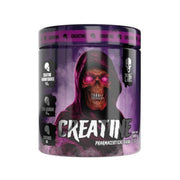 Skull Labs Creatine (300g)