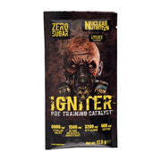 Nuclear Nutrition Igniter (10x17,5g)