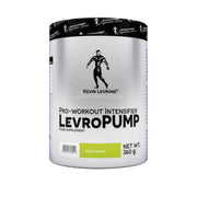 Kevin Levrone LevroPump (360g)