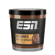 ESN Designer Protein Spread Hazelnut (6 x 200g)
