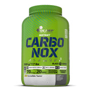 Olimp Carbonox (3500g)