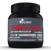 Olimp Redweiler (480g)