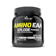 Olimp Amino EAAnabol Xplode (520g)