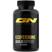 GN Laboratories Ecdysterone (60 Kapseln)