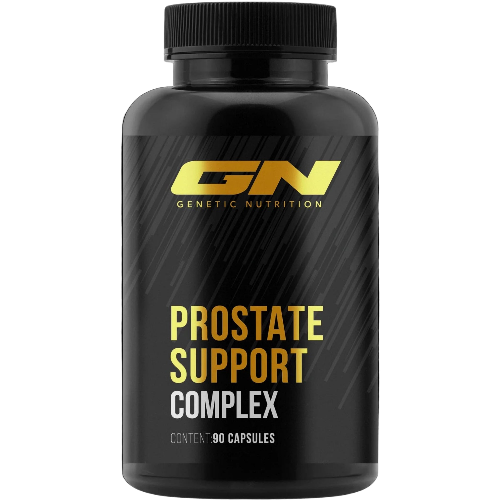 GN Laboratories Prostate Support Complex (90 Kapseln)