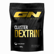 GN Laboratories Cluster Dextrin (1000g)