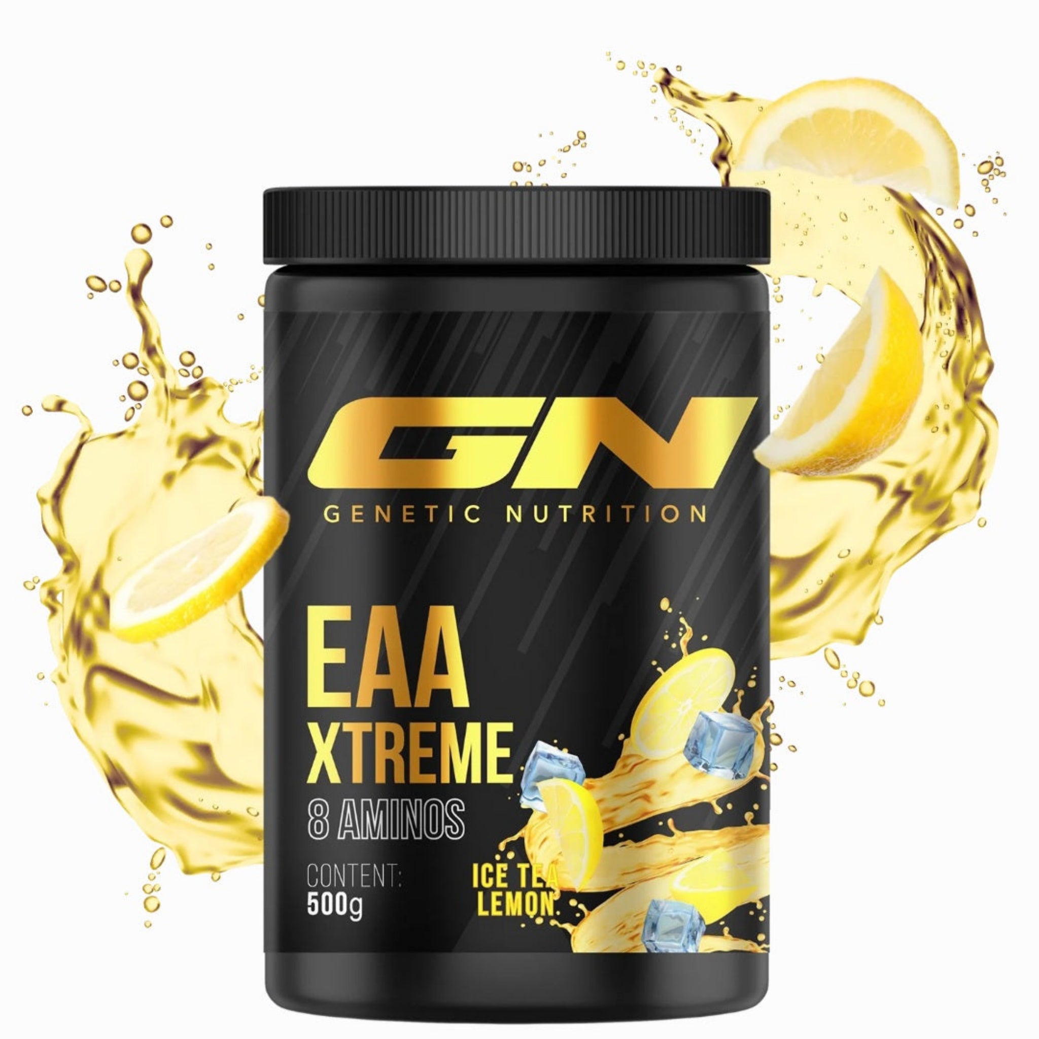 GN Labaratories EAA Xtreme (500g)