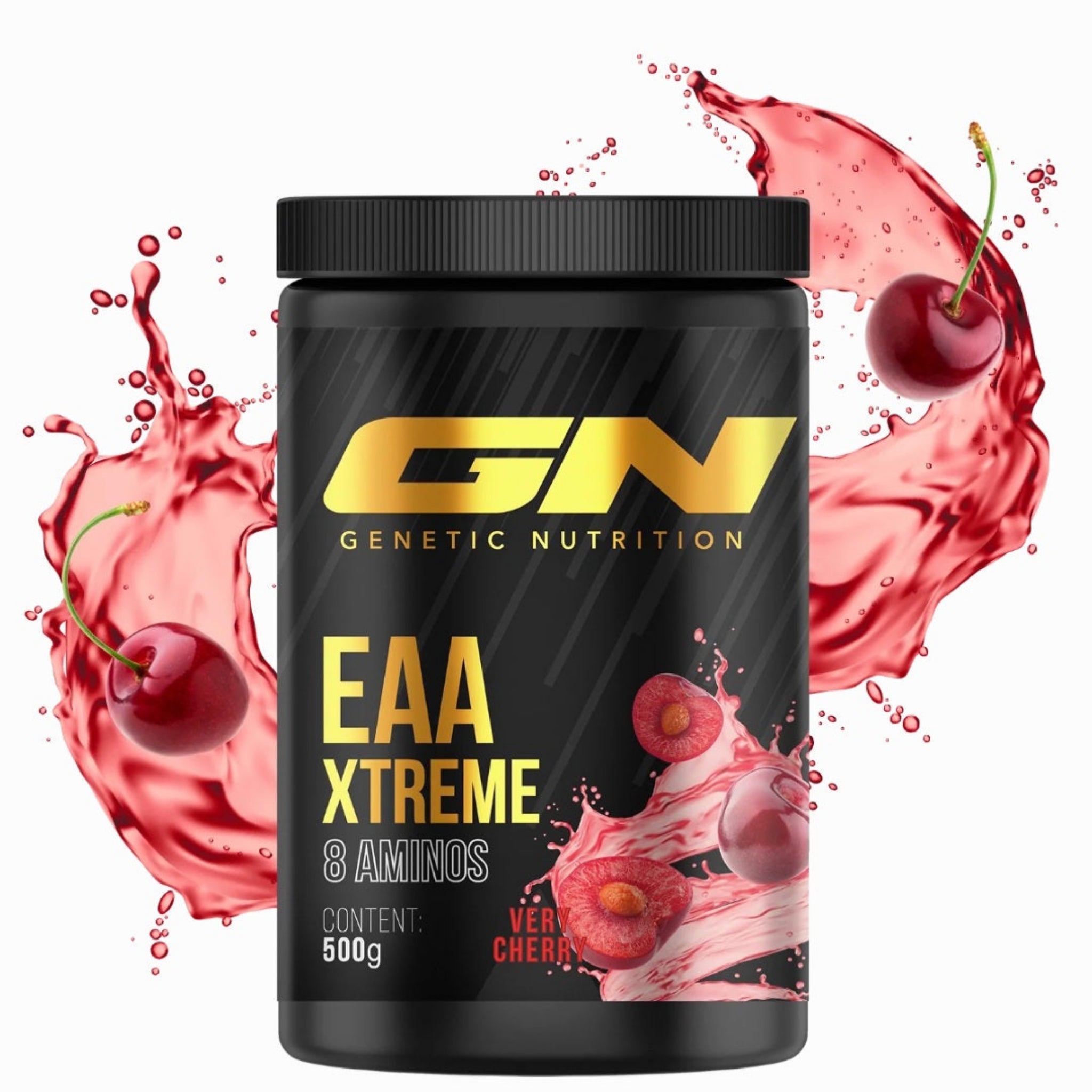 GN Labaratories EAA Xtreme (500g)