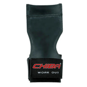 Chiba PowerGrip Schwarz