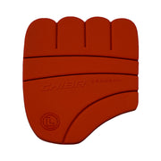 Chiba Gripper