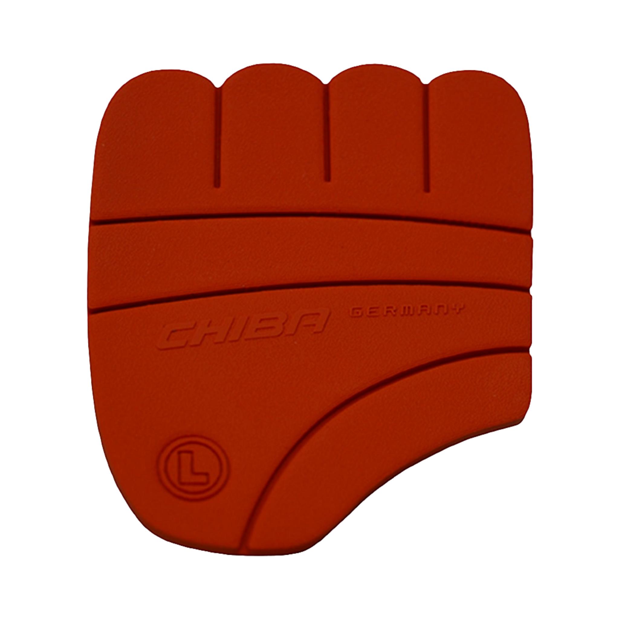 Chiba Gripper