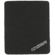 Chiba Power Pad