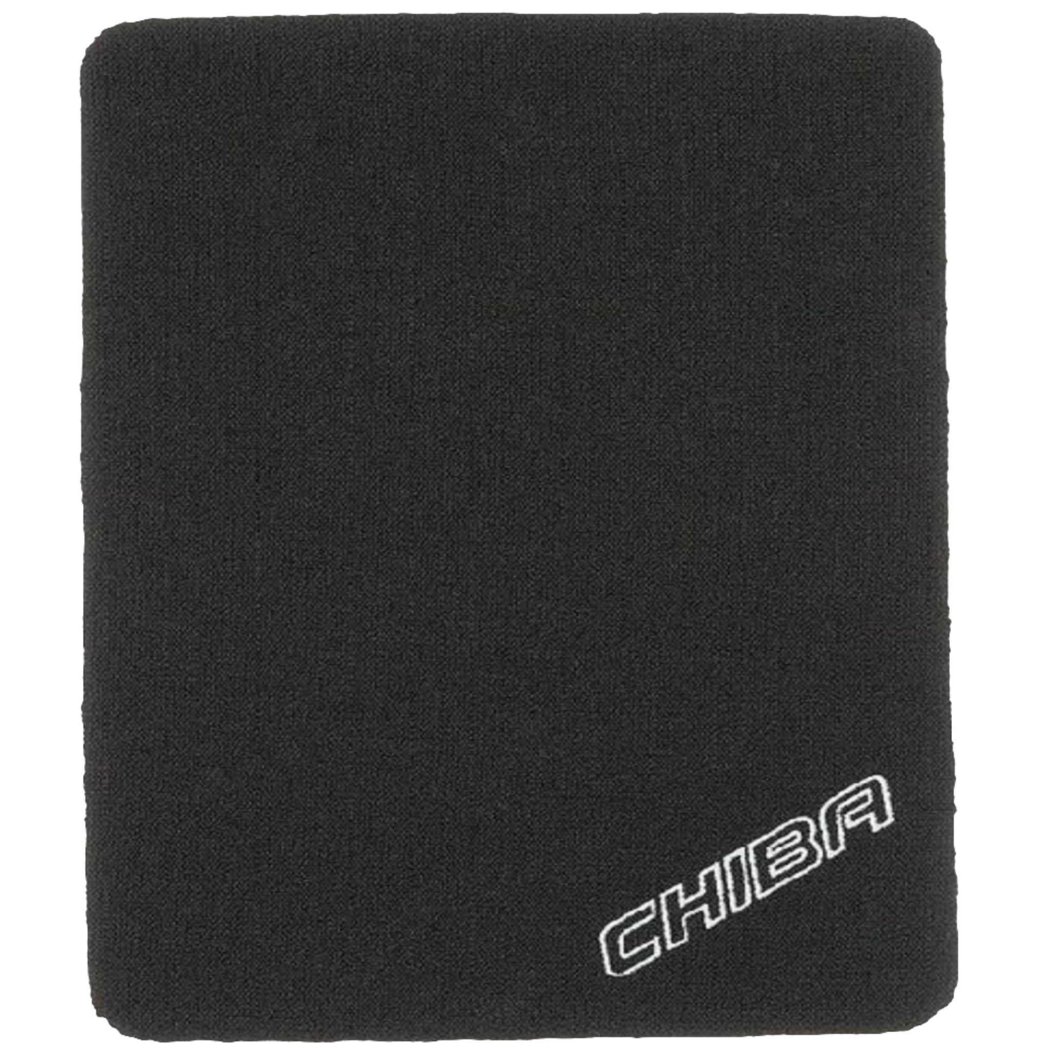 Chiba Power Pad