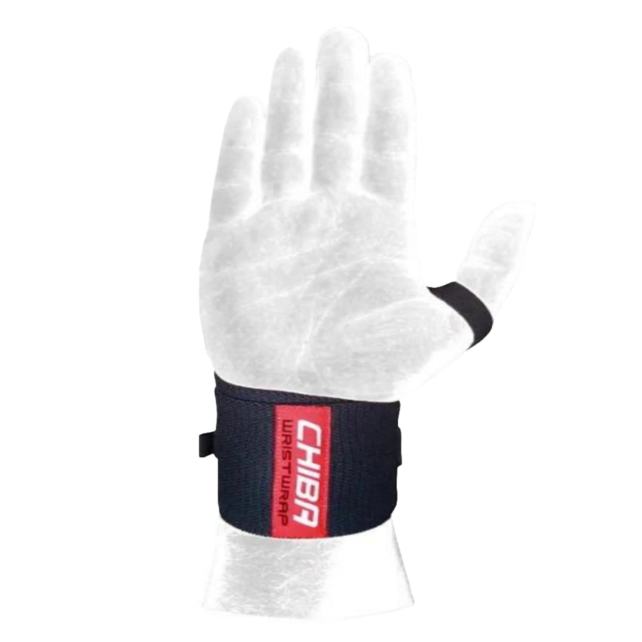 Chiba Handgelenkbandage