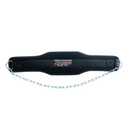 Chiba Dipping Belt