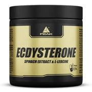Peak Ecdysterone (120 Kapseln)
