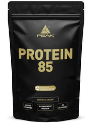 Peak Protein 85 (900g)