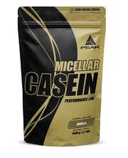 Peak Micellar Casein (900g)