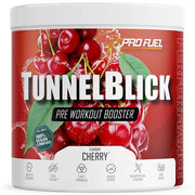 ProFuel Tunnelblick (360g)