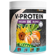 ProFuel V-Protein Vegan 8K Blend (750g)
