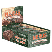 ProFuel Nexus Protein Bar (12x30g)