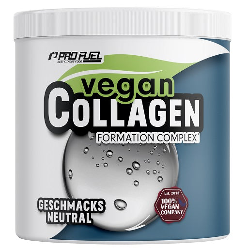 ProFuel Collagen Formation Complex (320g)