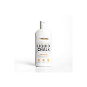 ProFuel Liquid Chalk Flüssigkreide (200ml)