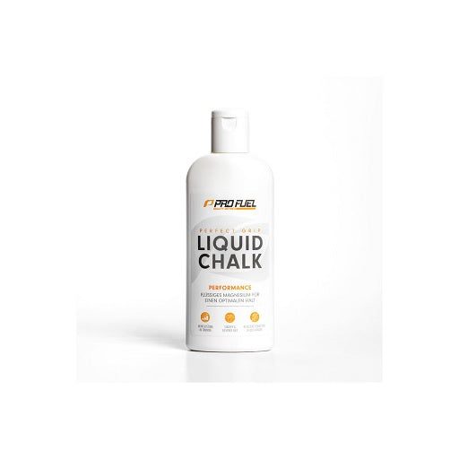 ProFuel Liquid Chalk Flüssigkreide (200ml)
